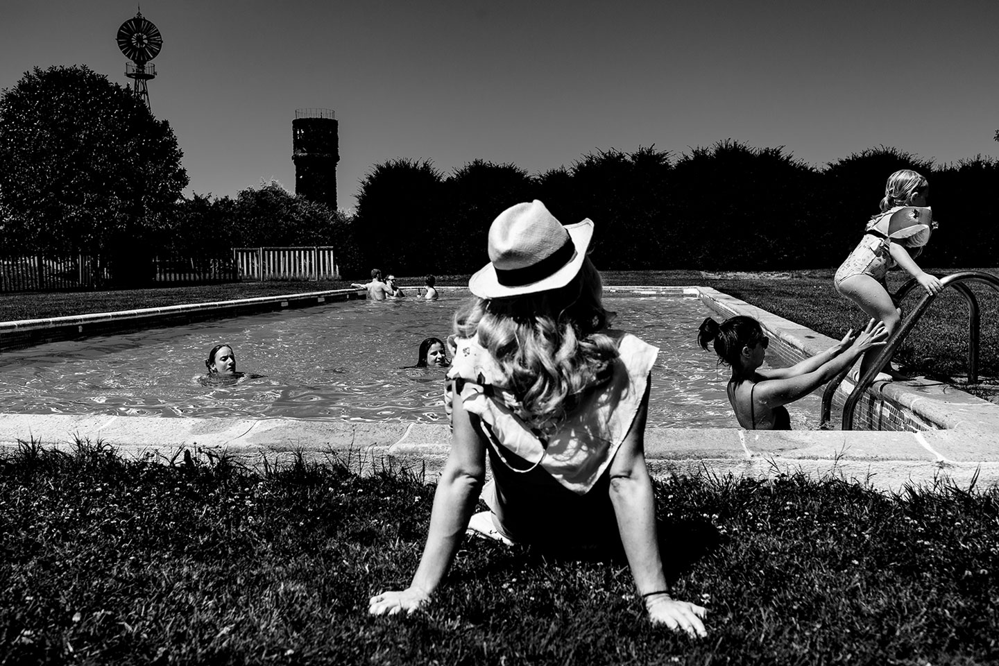 reportage-de-mariage-au-chateau-de-la-bourdaisiere-montlouis-sur-loire-photographe-david-pommier-(20-sur-1177) Photographe de mariage dans un château