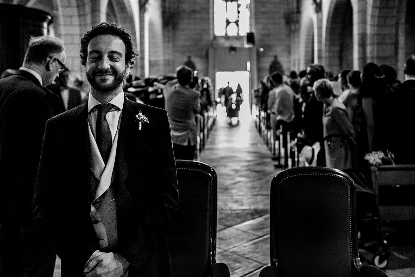 reportage-de-mariage-au-chateau-de-la-bourdaisiere-montlouis-sur-loire-photographe-david-pommier-(262-sur-1177) Photographe de mariage dans un château