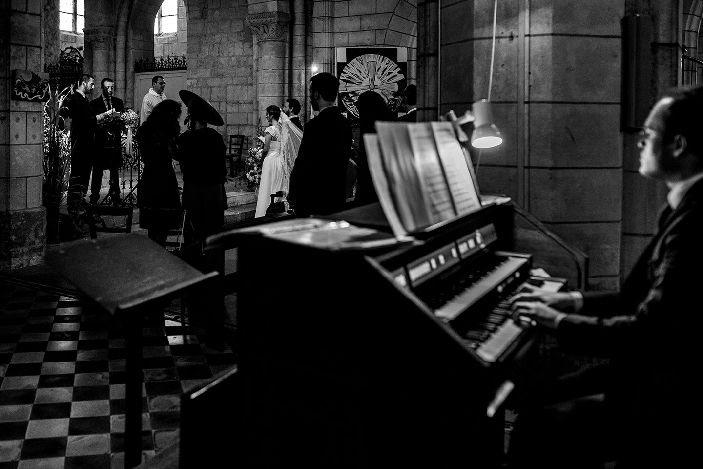reportage-de-mariage-au-chateau-de-la-bourdaisiere-montlouis-sur-loire-photographe-david-pommier-(289-sur-1177) Reportage de mariage au château de la Bourdaisière