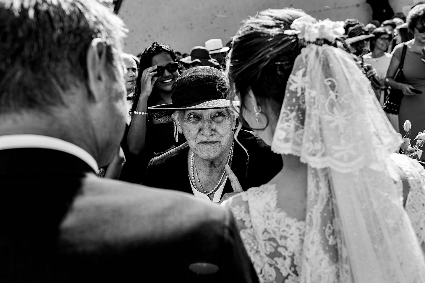 reportage-de-mariage-au-chateau-de-la-bourdaisiere-montlouis-sur-loire-photographe-david-pommier-(498-sur-1177) Reportage de mariage au château de la Bourdaisière