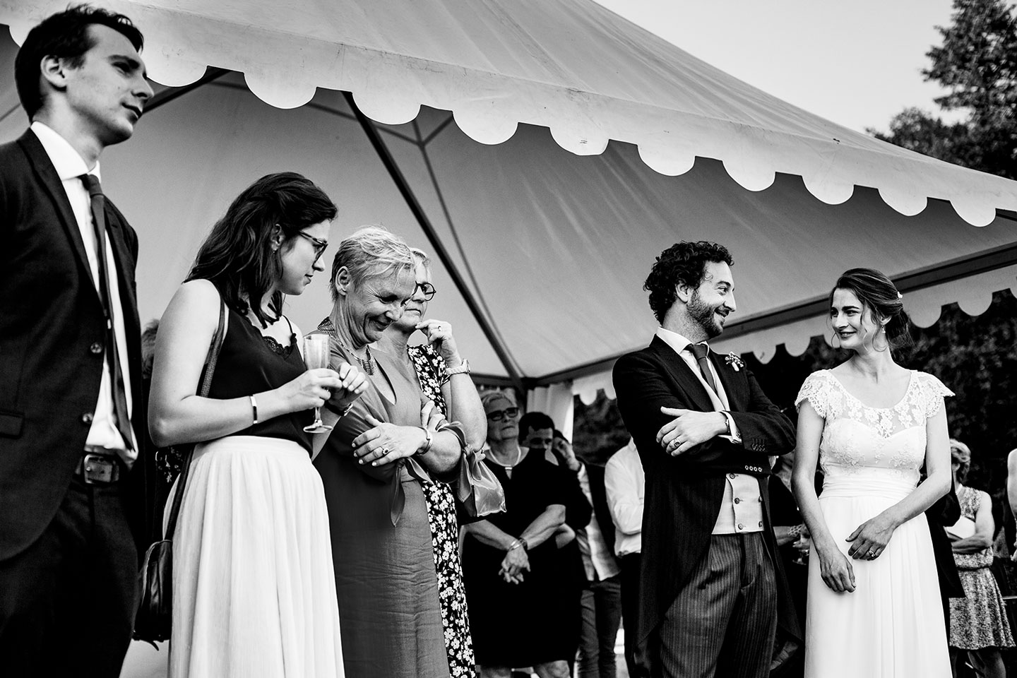 reportage-de-mariage-au-chateau-de-la-bourdaisiere-montlouis-sur-loire-photographe-david-pommier-(849-sur-1177) Reportage de mariage au château de la Bourdaisière