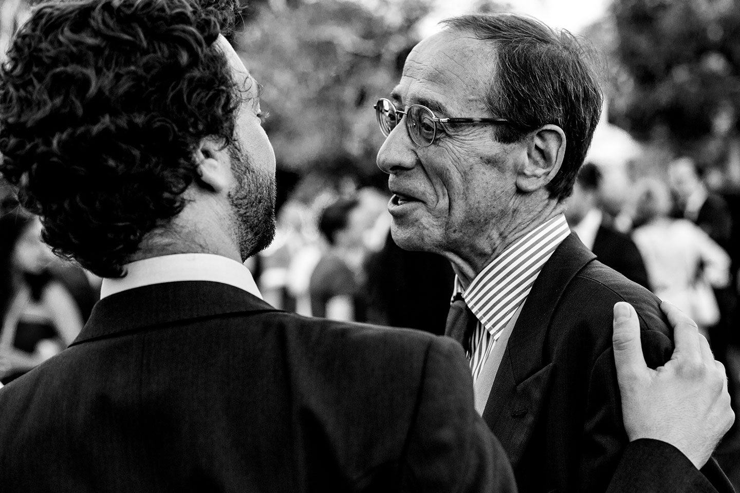 reportage-de-mariage-au-chateau-de-la-bourdaisiere-montlouis-sur-loire-photographe-david-pommier-(874-sur-1177) Reportage de mariage au château de la Bourdaisière