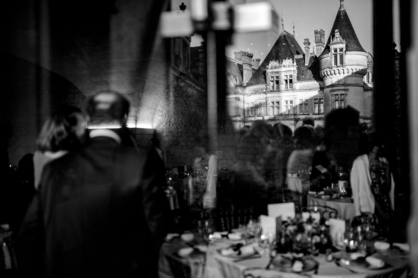 reportage-de-mariage-au-chateau-de-la-bourdaisiere-montlouis-sur-loire-photographe-david-pommier-(888-sur-1177) Reportage de mariage au château de la Bourdaisière