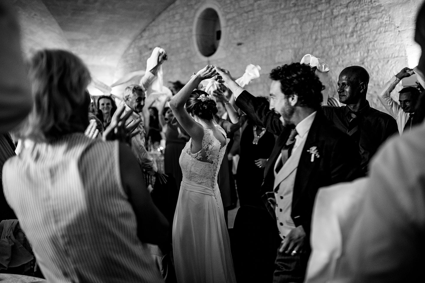 reportage-de-mariage-au-chateau-de-la-bourdaisiere-montlouis-sur-loire-photographe-david-pommier-(912-sur-1177) Reportage de mariage au château de la Bourdaisière