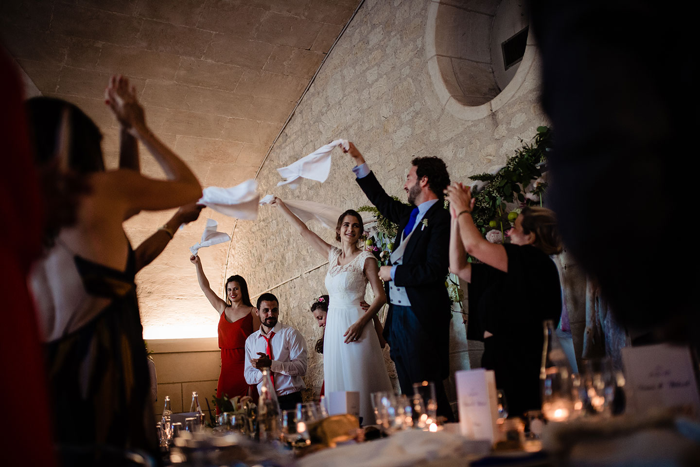 reportage-de-mariage-au-chateau-de-la-bourdaisiere-montlouis-sur-loire-photographe-david-pommier-(930-sur-1177) Reportage de mariage au château de la Bourdaisière