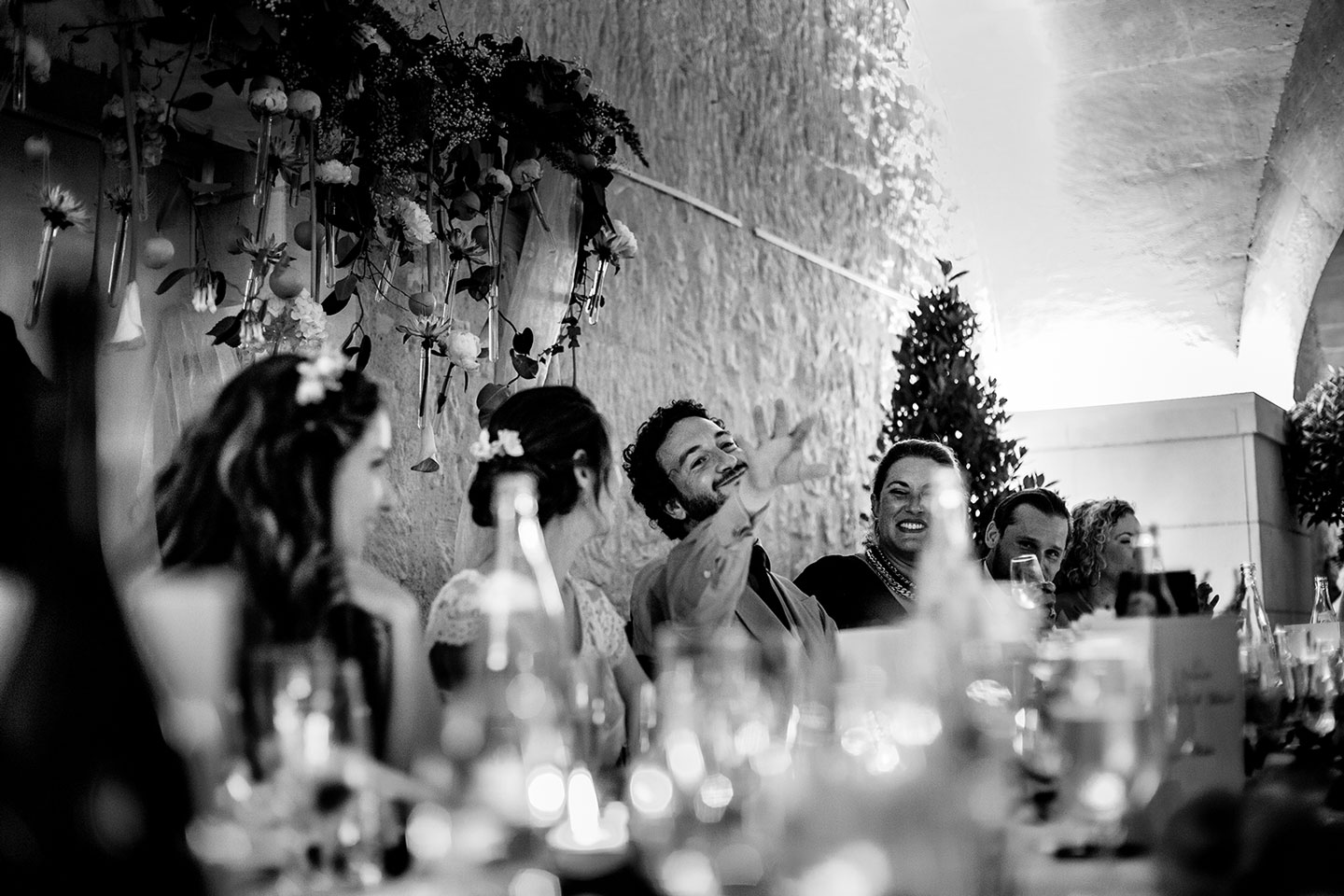 reportage-de-mariage-au-chateau-de-la-bourdaisiere-montlouis-sur-loire-photographe-david-pommier-(961-sur-1177) Reportage de mariage au château de la Bourdaisière