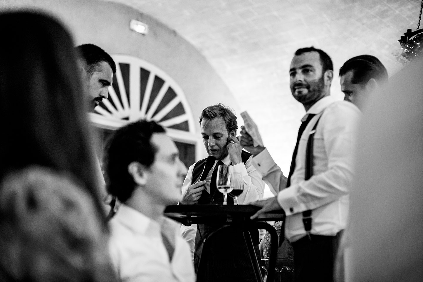 reportage-de-mariage-au-chateau-de-la-bourdaisiere-montlouis-sur-loire-photographe-david-pommier-(996-sur-1177) Reportage de mariage au château de la Bourdaisière