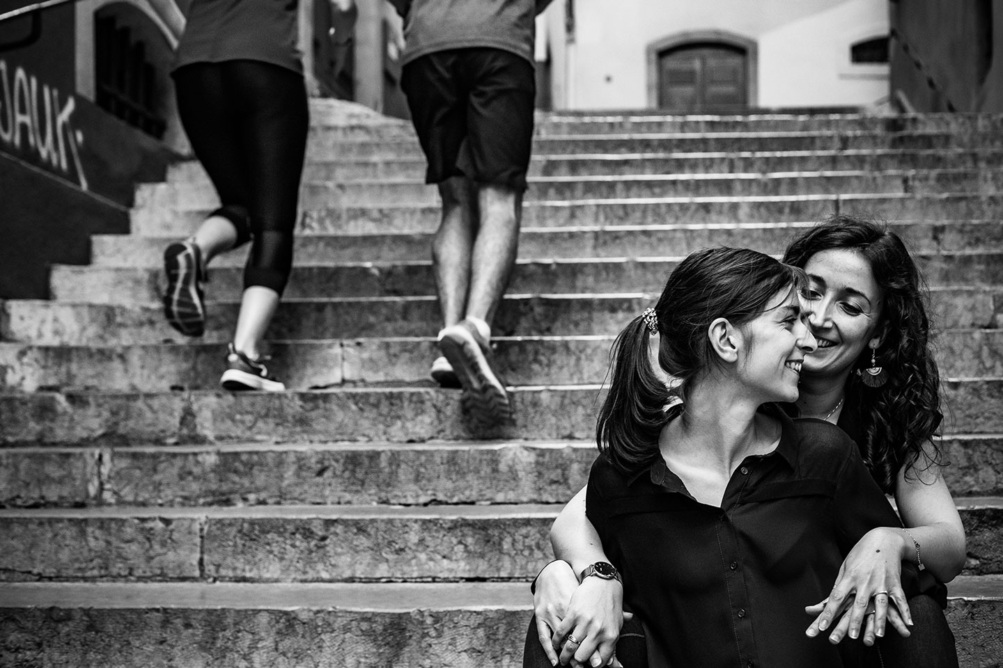 love-session-engagement-vieux-lyon-photographe-david-pommier-(27-sur-58) Séance photo de couple à Lyon, Love Session
