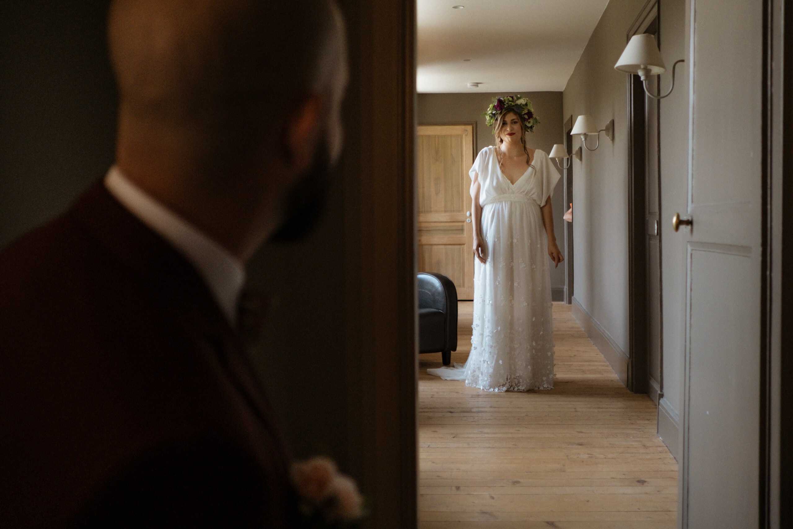 @davidpommier-photographe-mariage-chateau-de-planchevienne (1 sur 1)-13