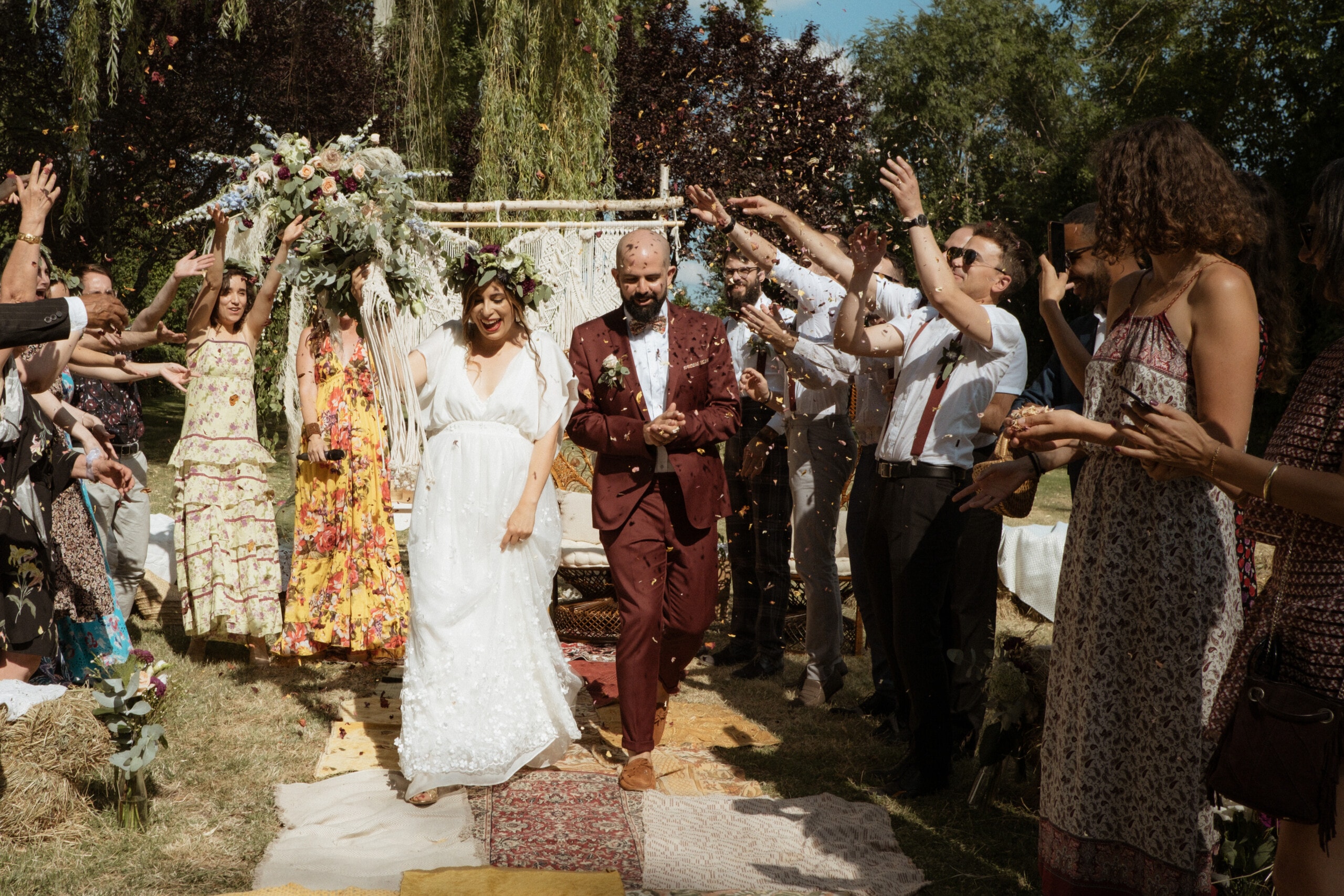 @davidpommier-photographe-mariage-chateau-de-planchevienne (1 sur 1)-34