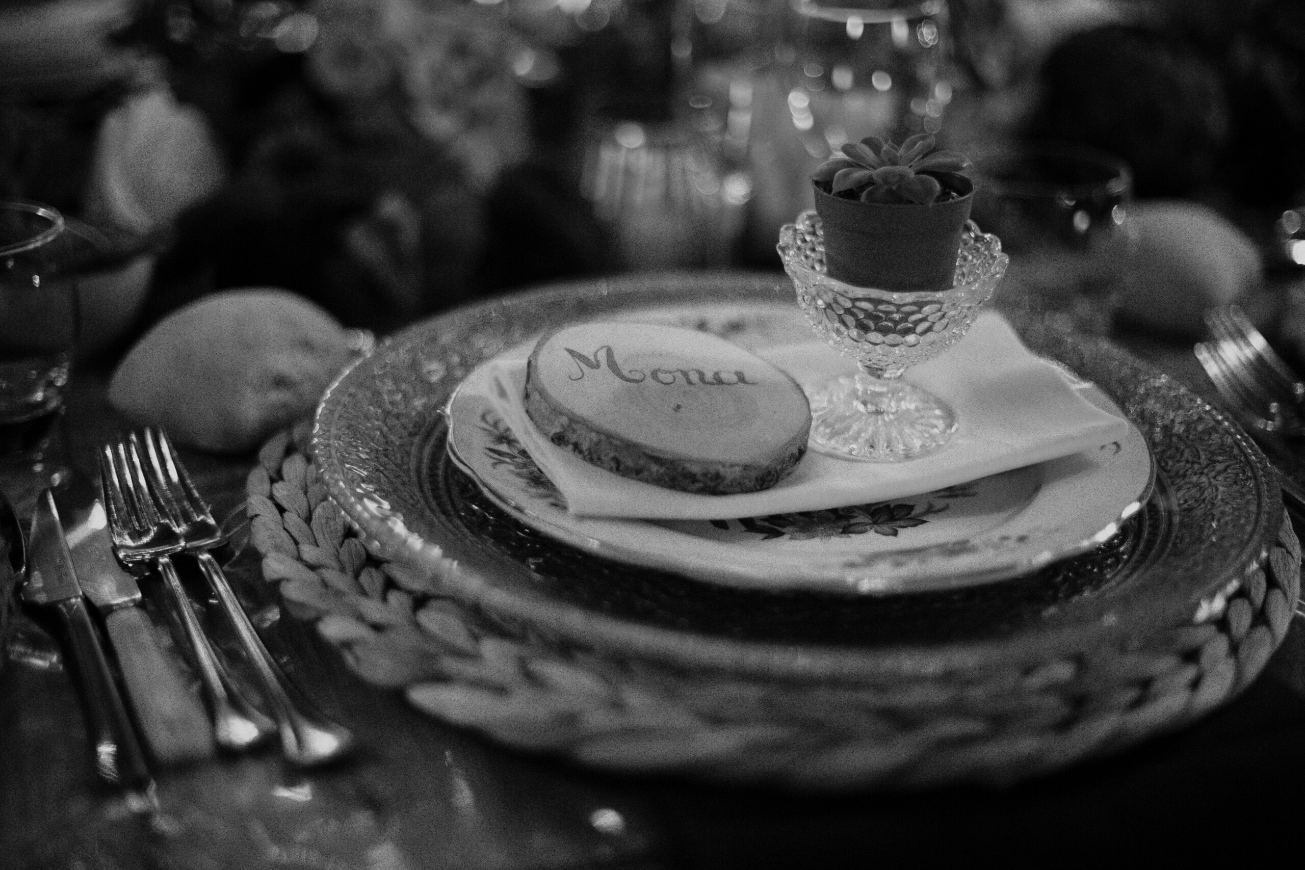 @davidpommier-photographe-mariage-chateau-de-planchevienne (1 sur 1)-47 Idées de décoration de mariage