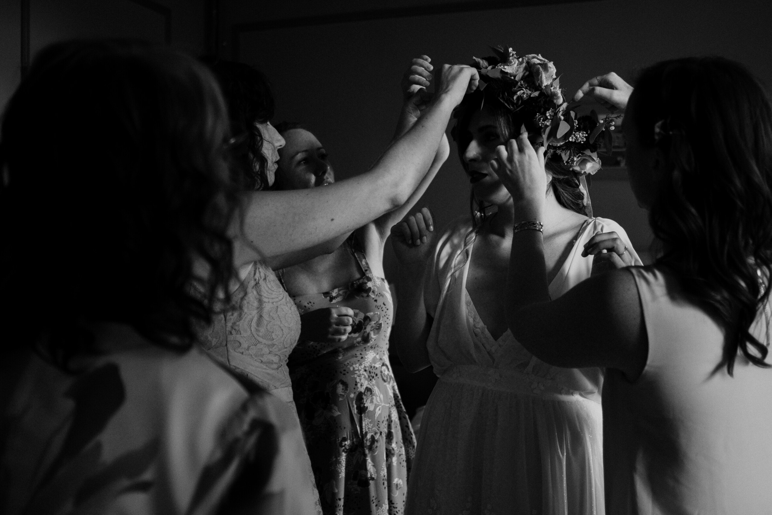 @davidpommier-photographe-mariage-chateau-de-planchevienne (1 sur 1)-9