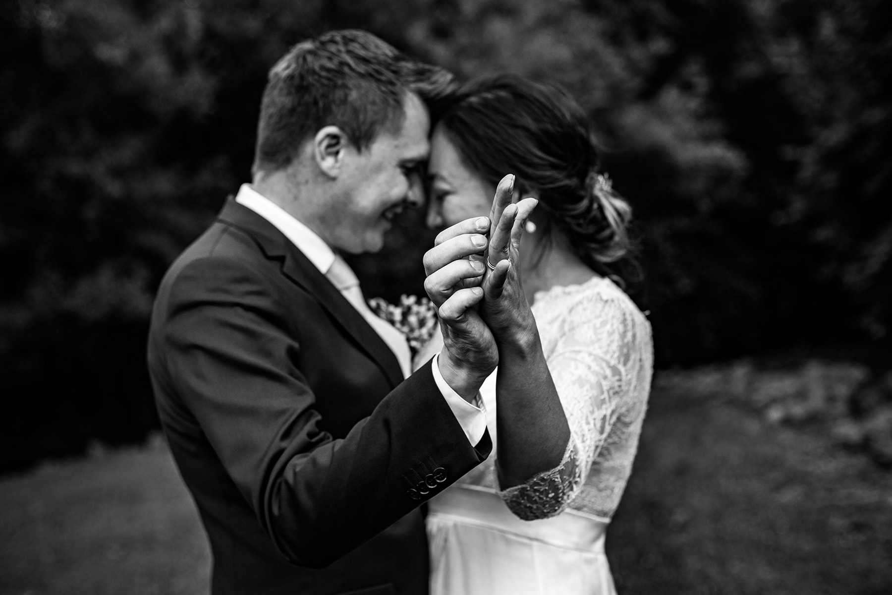 mariage-normandie-abbaye-du-valasse-photographe-david-pommier (1 sur 1023) Reportage de mariage à l'Abbaye du Valasse