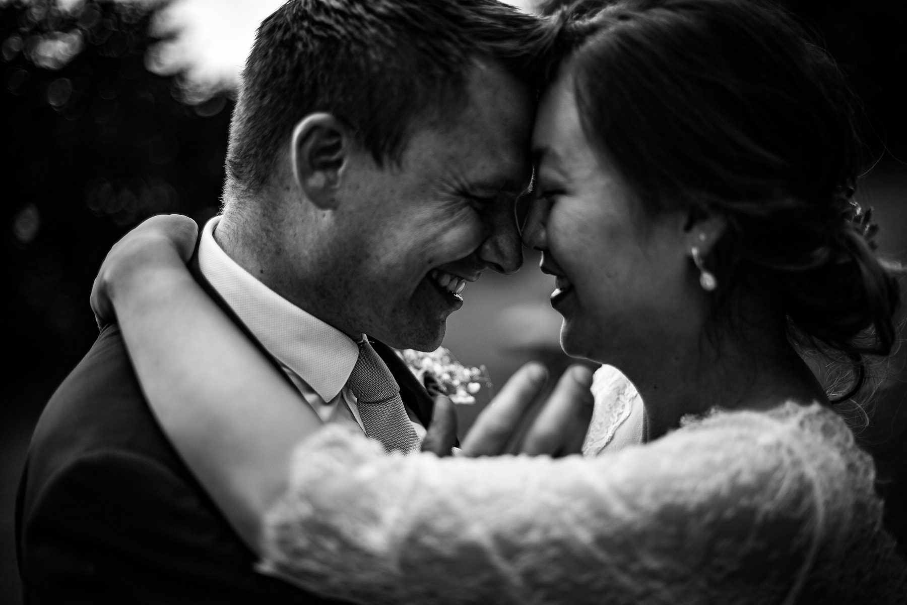 mariage-normandie-abbaye-du-valasse-photographe-david-pommier (2 sur 1023) Reportage de mariage à l'Abbaye du Valasse