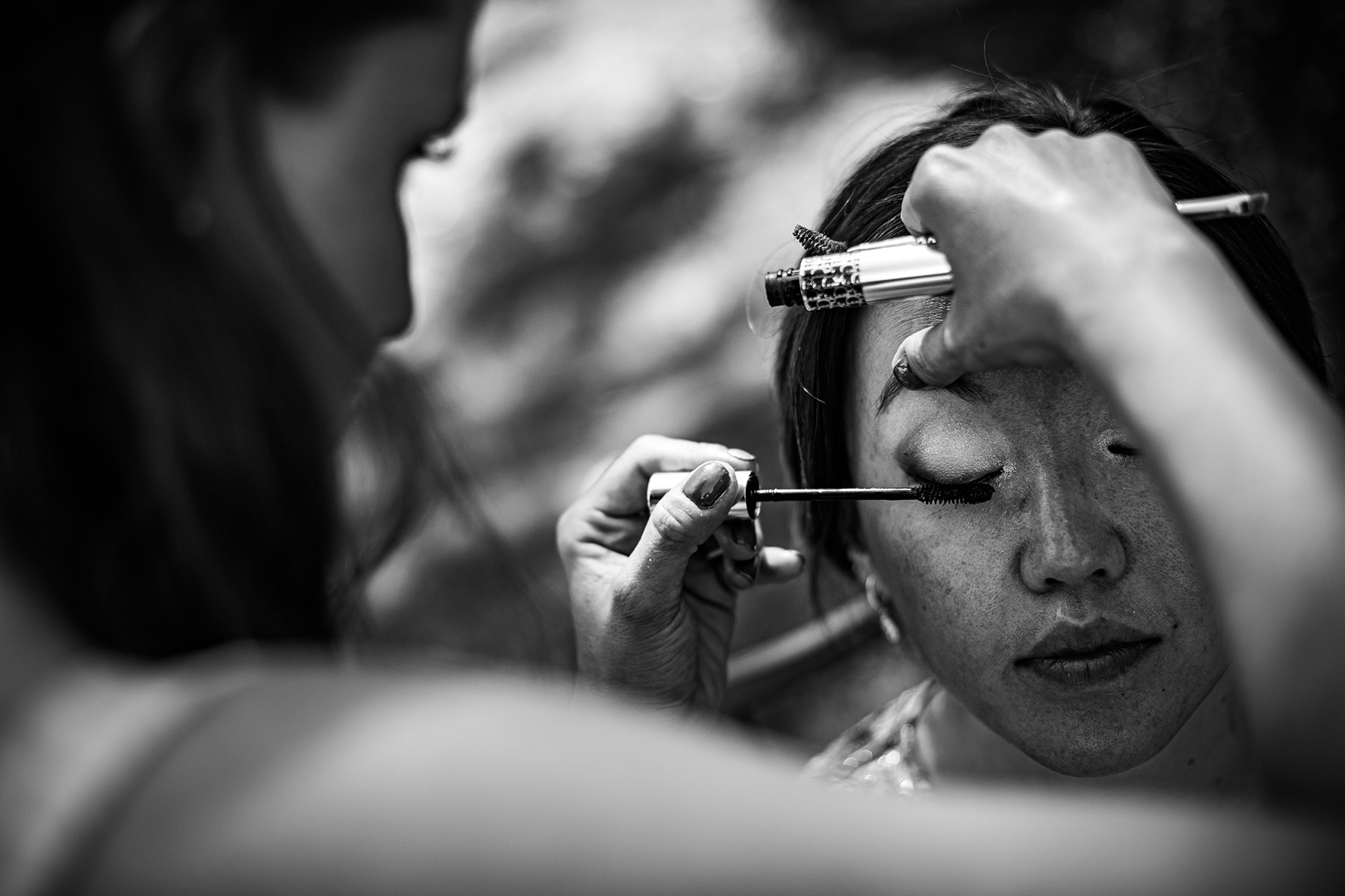 mariage-normandie-abbaye-du-valasse-photographe-david-pommier (31 sur 1023) Reportage de mariage à l'Abbaye du Valasse