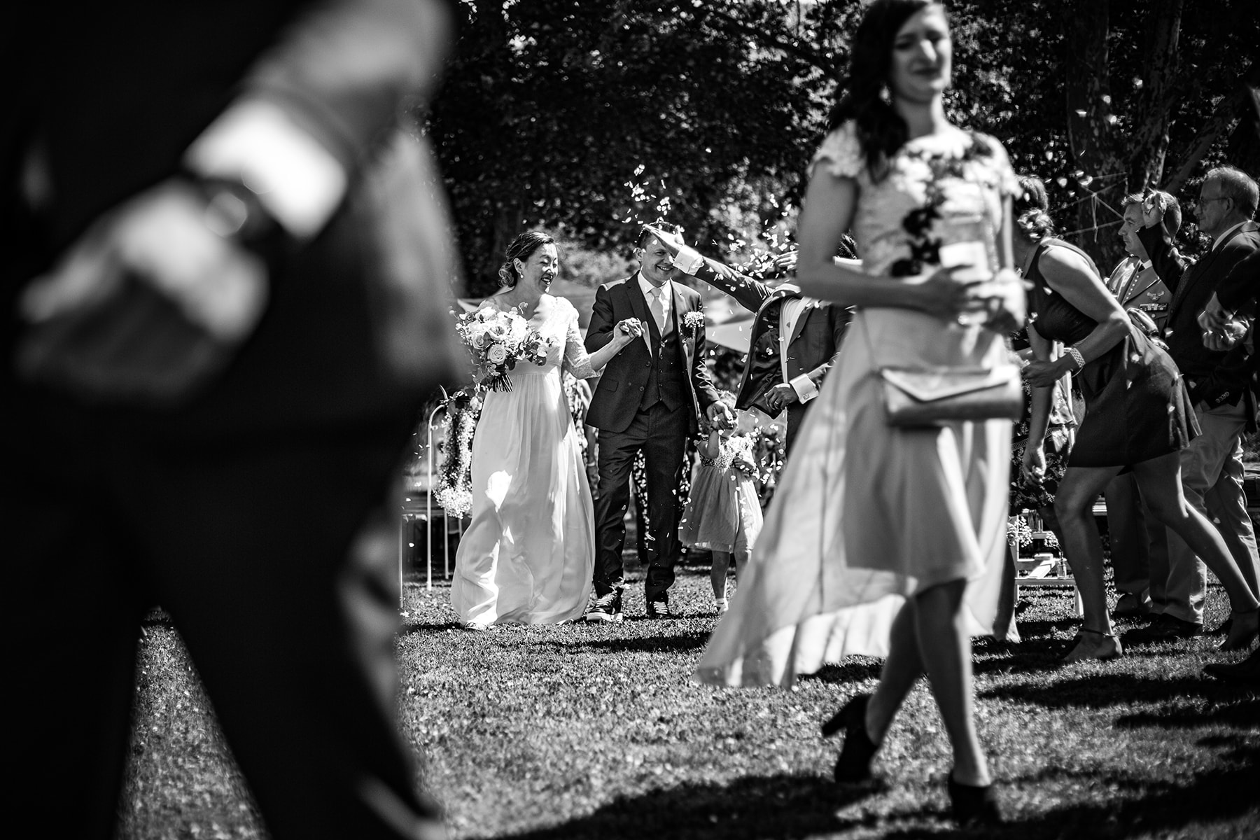 mariage-normandie-abbaye-du-valasse-photographe-david-pommier (425 sur 1023) Reportage de mariage à l'Abbaye du Valasse