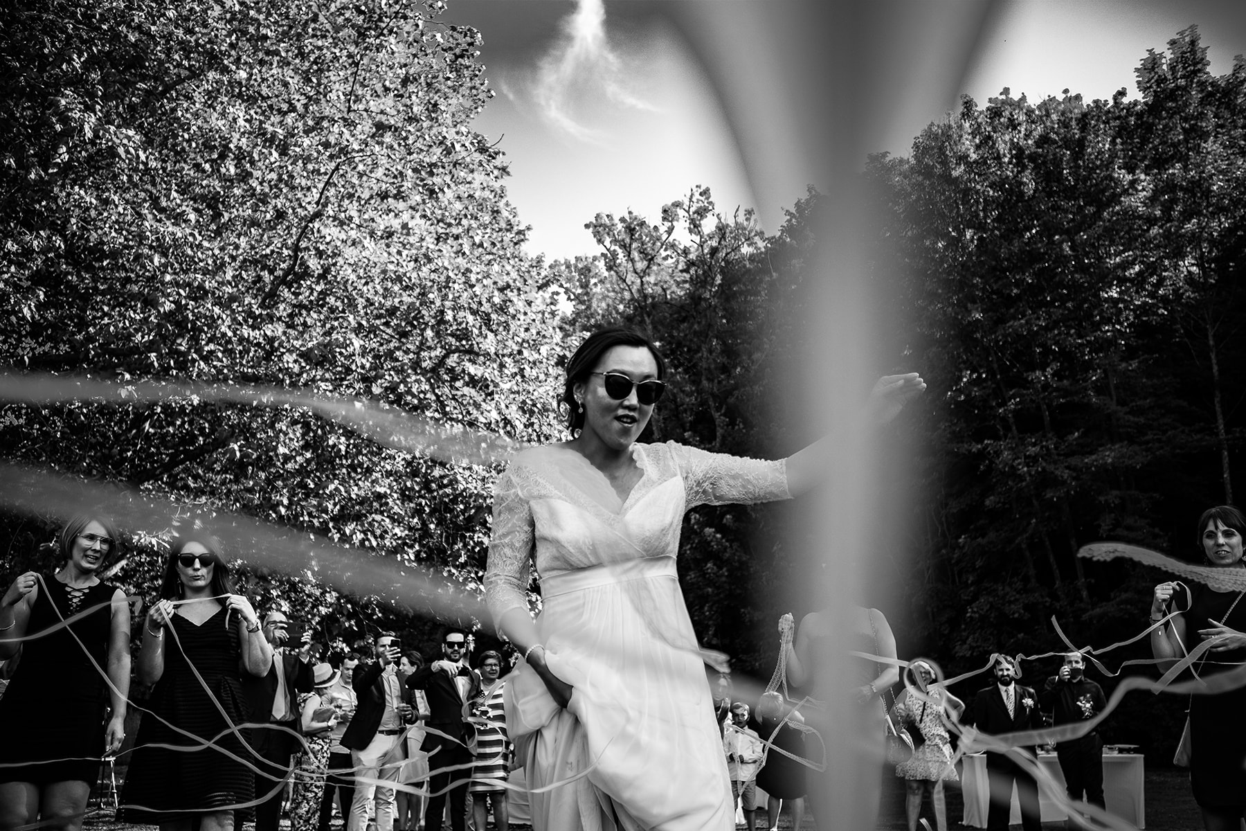 mariage-normandie-abbaye-du-valasse-photographe-david-pommier (622 sur 1023) Reportage de mariage à l'Abbaye du Valasse