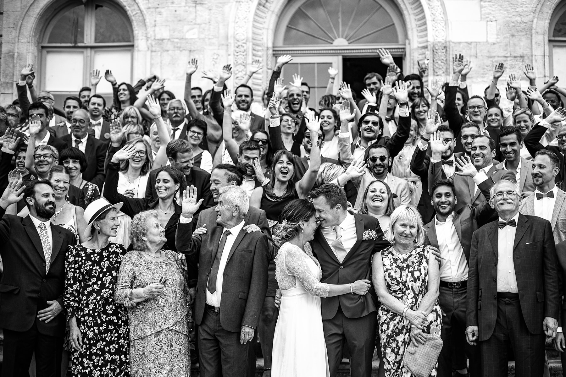 mariage-normandie-abbaye-du-valasse-photographe-david-pommier (761 sur 1023) Reportage de mariage à l'Abbaye du Valasse