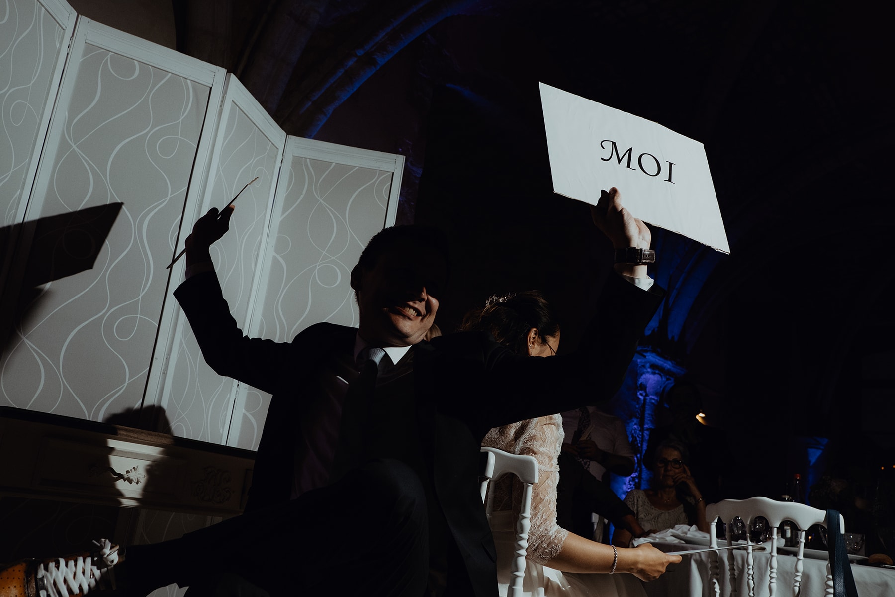 mariage-normandie-abbaye-du-valasse-photographe-david-pommier (924 sur 1023) Reportage de mariage à l'Abbaye du Valasse