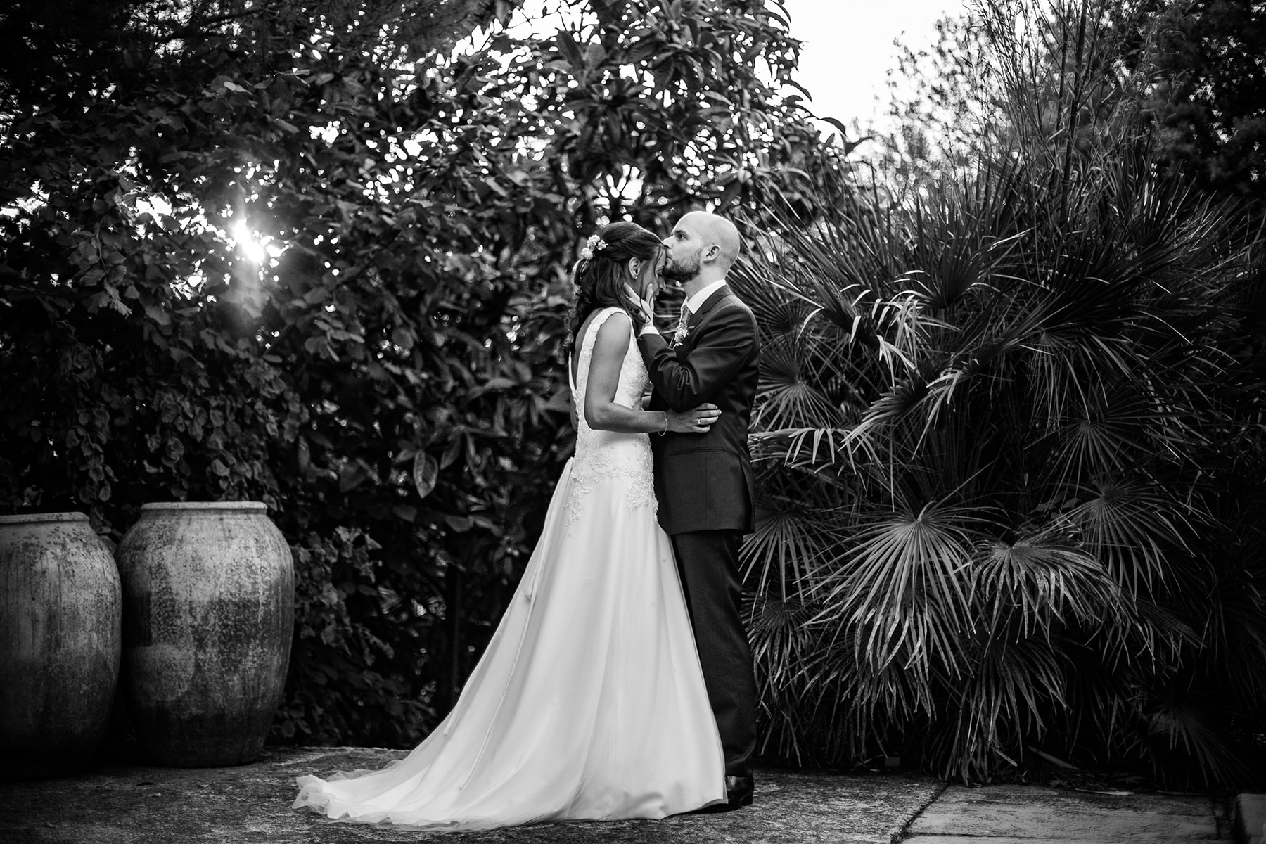 reportage-mariage-comptoir-saint-hilaire-brethmas-photographe-david-pommier (1 sur 1152) Reportage de mariage au Comptoir Saint Hilaire
