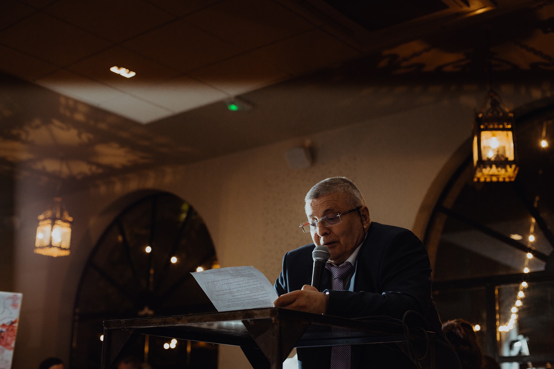 reportage-mariage-comptoir-saint-hilaire-brethmas-photographe-david-pommier (1000 sur 1152) Reportage de mariage au Comptoir Saint Hilaire