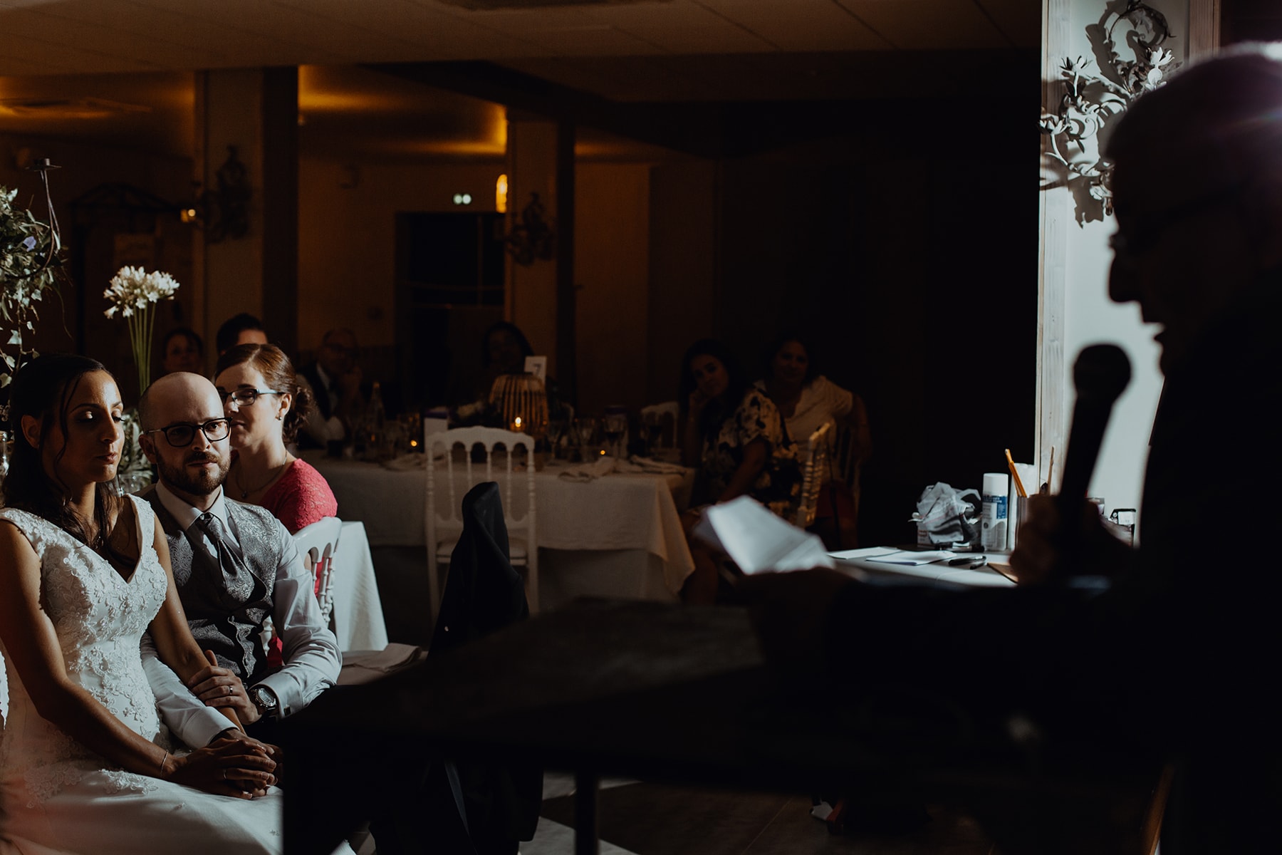 reportage-mariage-comptoir-saint-hilaire-brethmas-photographe-david-pommier (1005 sur 1152) Reportage de mariage au Comptoir Saint Hilaire