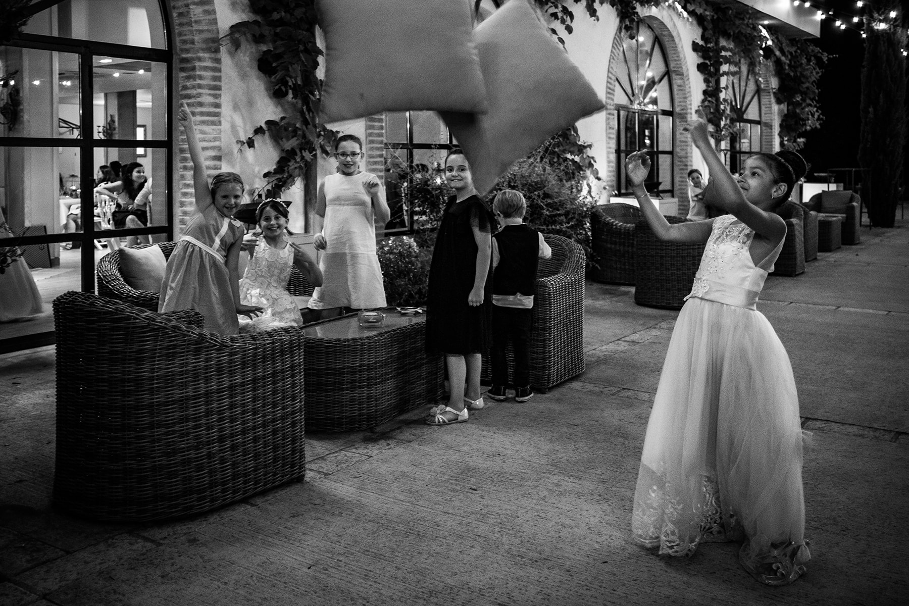 reportage-mariage-comptoir-saint-hilaire-brethmas-photographe-david-pommier (1024 sur 1152) Reportage de mariage au Comptoir Saint Hilaire