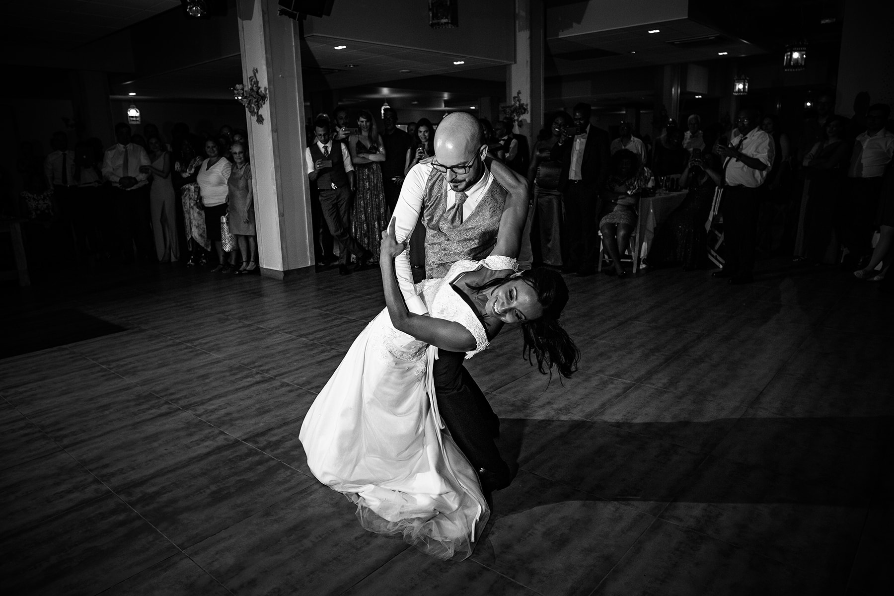 reportage-mariage-comptoir-saint-hilaire-brethmas-photographe-david-pommier (1073 sur 1152) Reportage de mariage au Comptoir Saint Hilaire