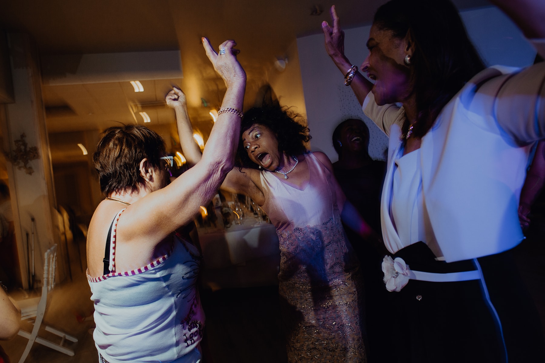 reportage-mariage-comptoir-saint-hilaire-brethmas-photographe-david-pommier (1108 sur 1152) Reportage de mariage au Comptoir Saint Hilaire