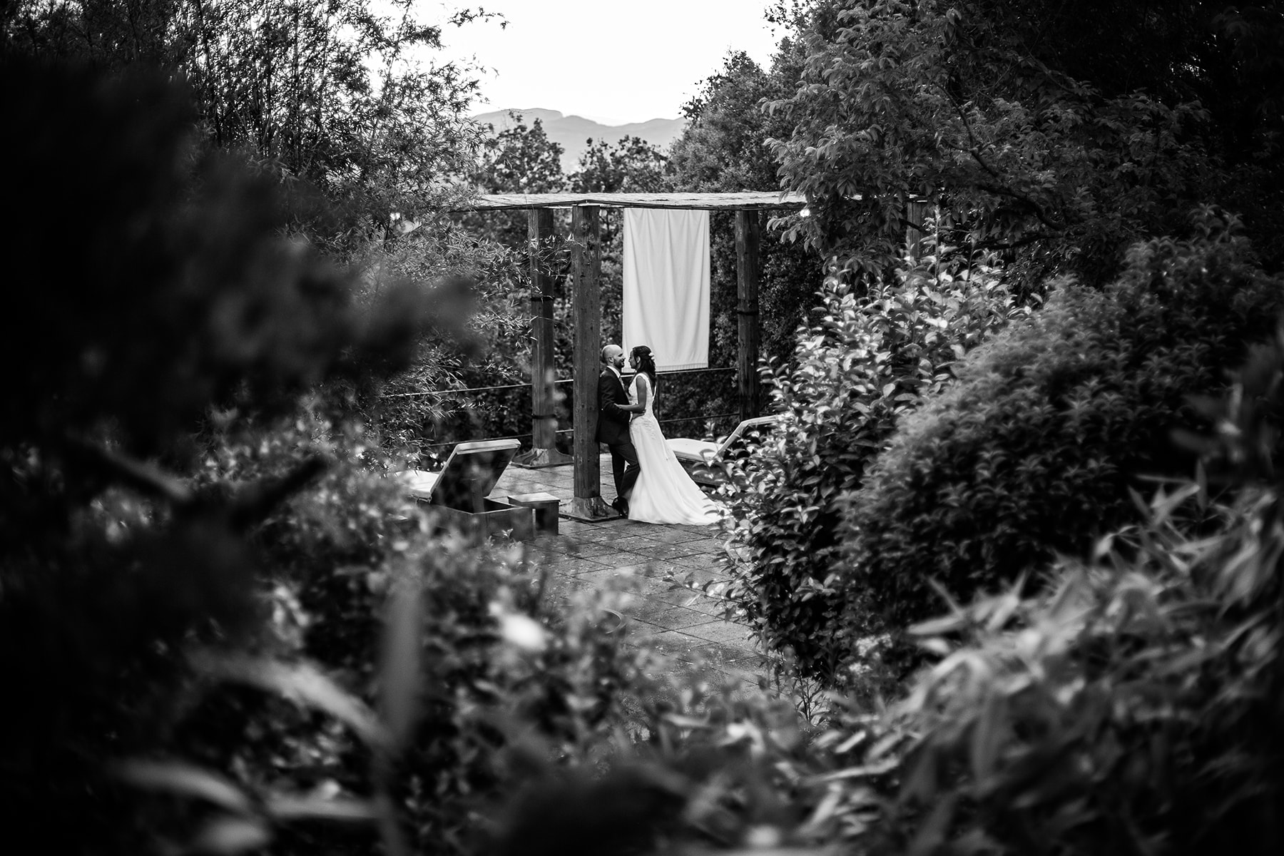 reportage-mariage-comptoir-saint-hilaire-brethmas-photographe-david-pommier (1153 sur 1152) Reportage de mariage au Comptoir Saint Hilaire