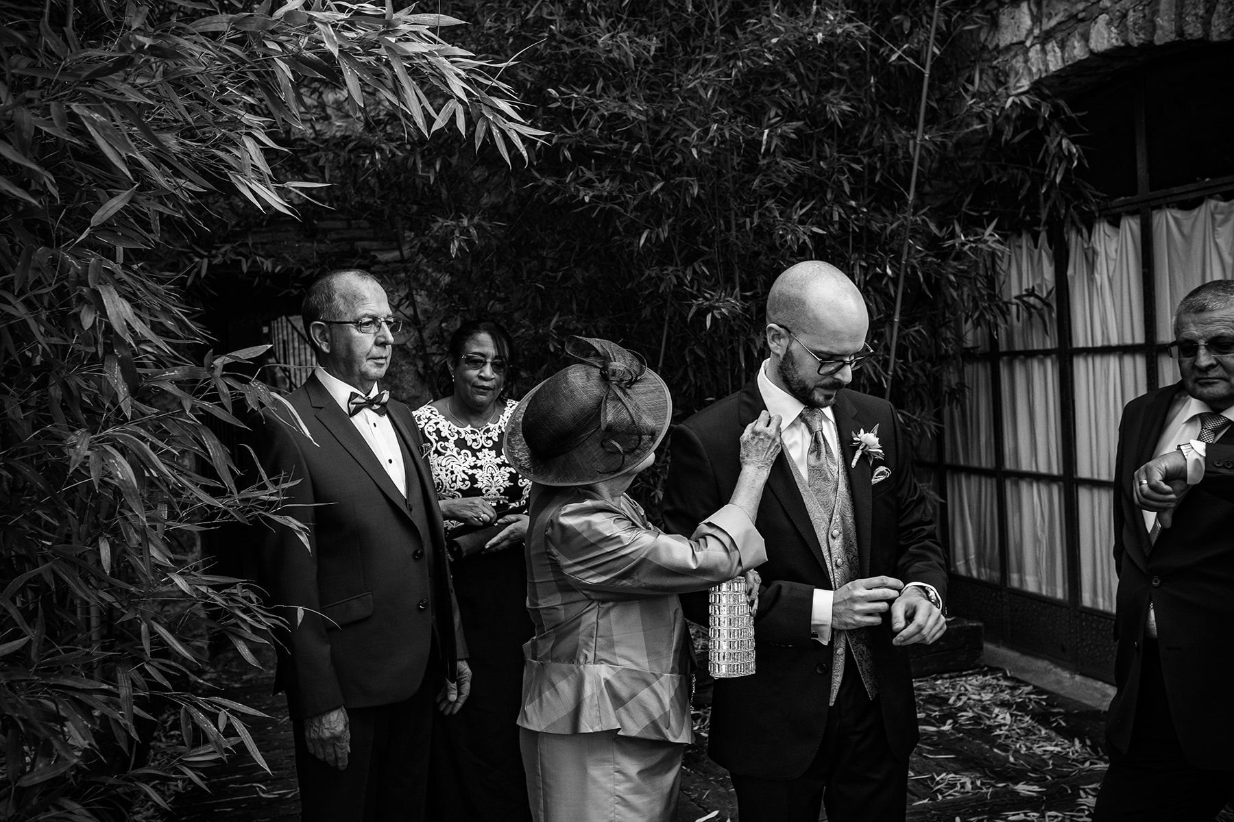 reportage-mariage-comptoir-saint-hilaire-brethmas-photographe-david-pommier (170 sur 1152) Reportage de mariage au Comptoir Saint Hilaire