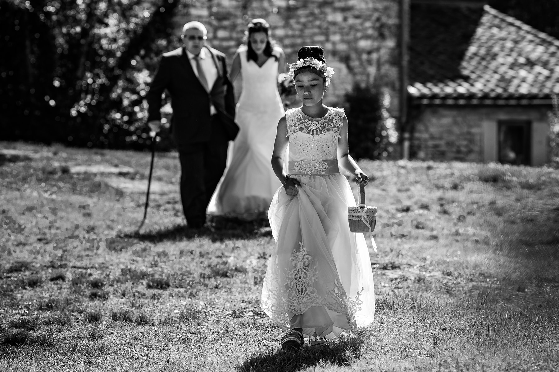 reportage-mariage-comptoir-saint-hilaire-brethmas-photographe-david-pommier (199 sur 1152) Reportage de mariage au Comptoir Saint Hilaire
