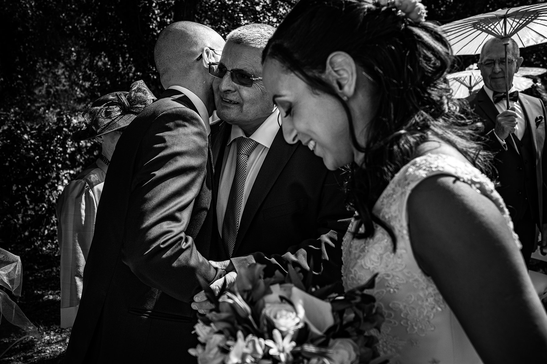 reportage-mariage-comptoir-saint-hilaire-brethmas-photographe-david-pommier (214 sur 1152) Reportage de mariage au Comptoir Saint Hilaire