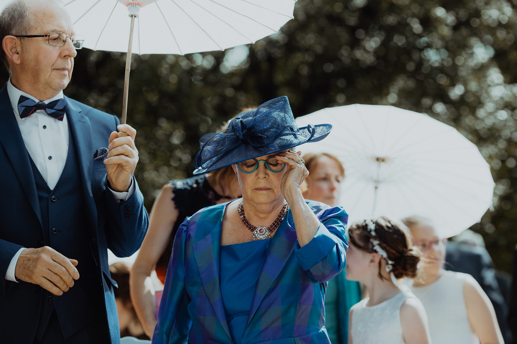 reportage-mariage-comptoir-saint-hilaire-brethmas-photographe-david-pommier (247 sur 1152) Reportage de mariage au Comptoir Saint Hilaire