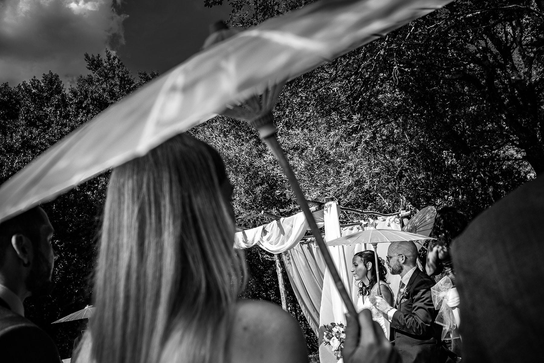 reportage-mariage-comptoir-saint-hilaire-brethmas-photographe-david-pommier (253 sur 1152) Reportage de mariage au Comptoir Saint Hilaire
