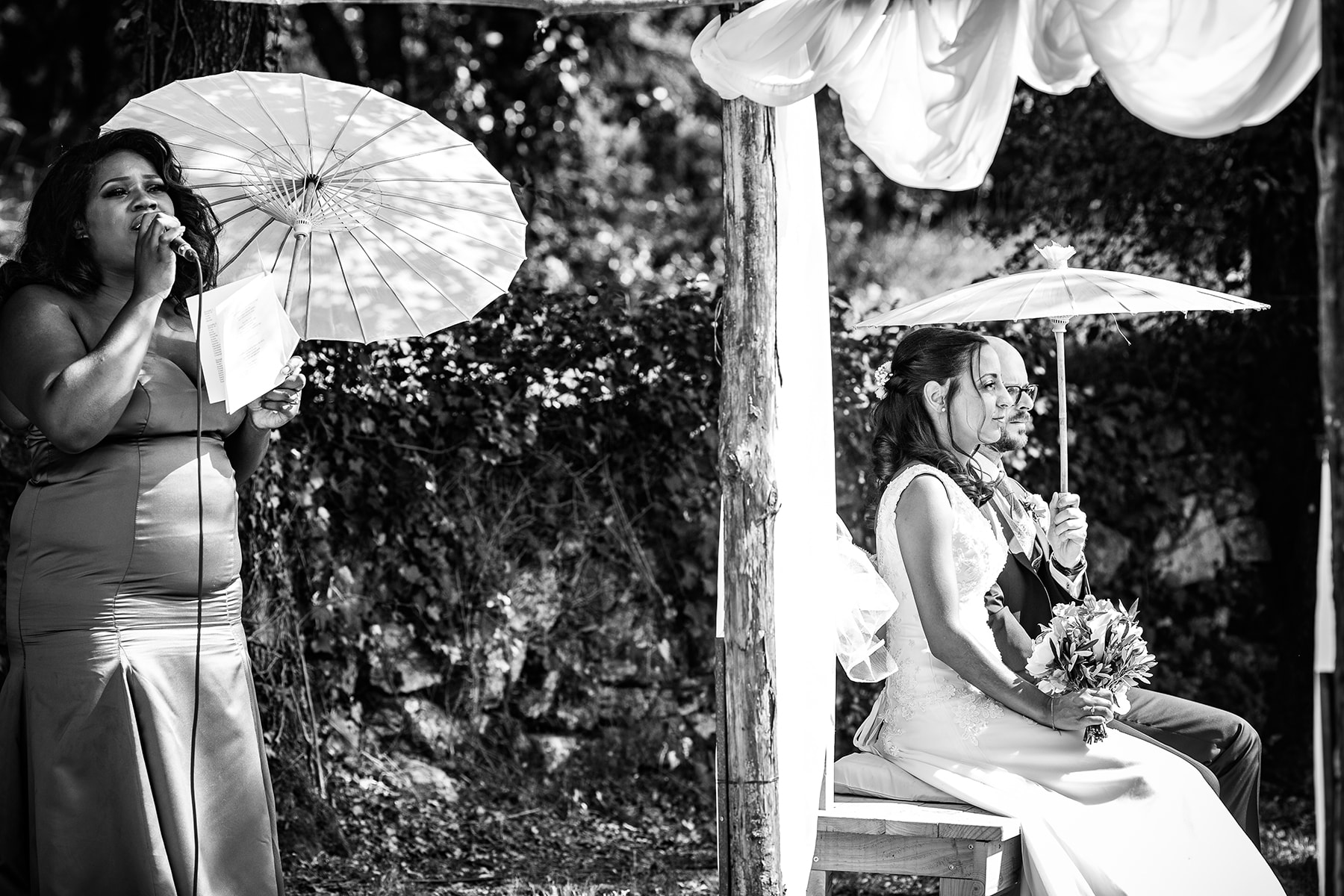reportage-mariage-comptoir-saint-hilaire-brethmas-photographe-david-pommier (272 sur 1152) Reportage de mariage au Comptoir Saint Hilaire