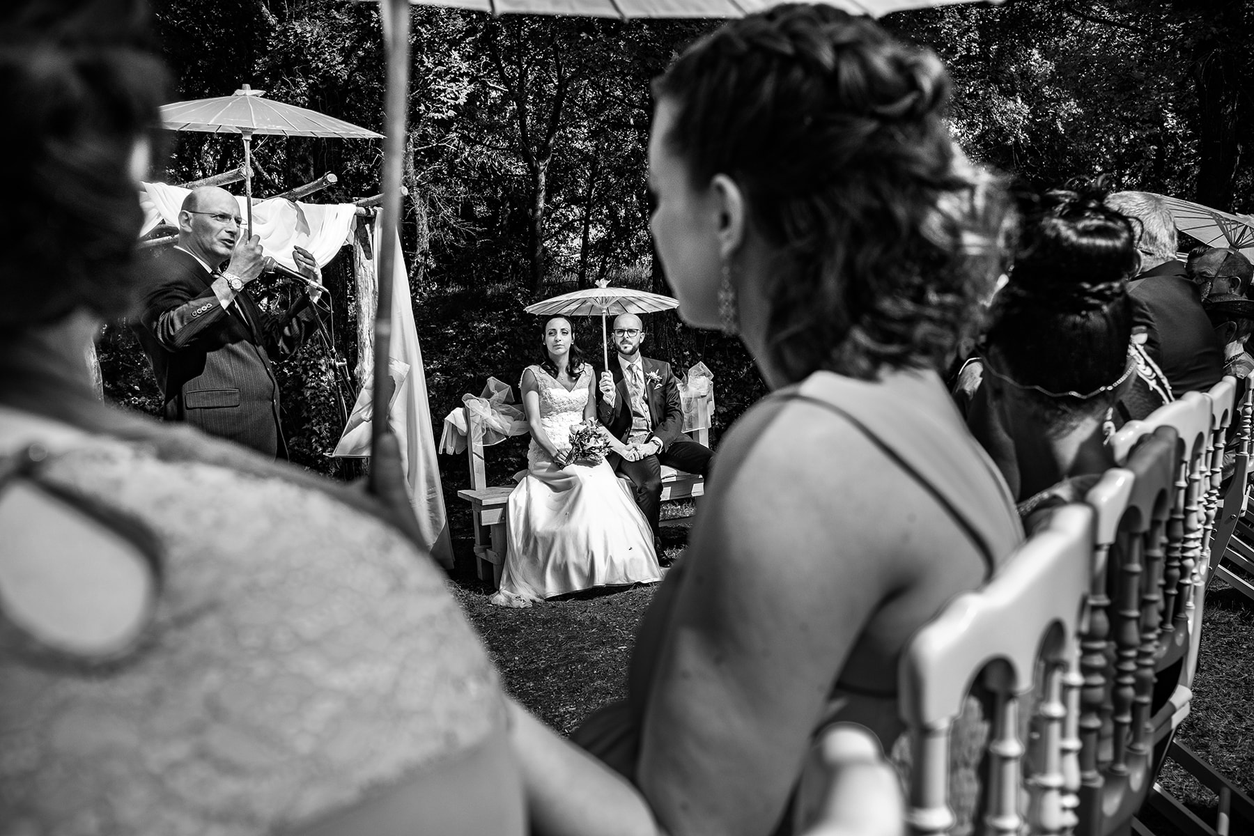 reportage-mariage-comptoir-saint-hilaire-brethmas-photographe-david-pommier (293 sur 1152) Reportage de mariage au Comptoir Saint Hilaire