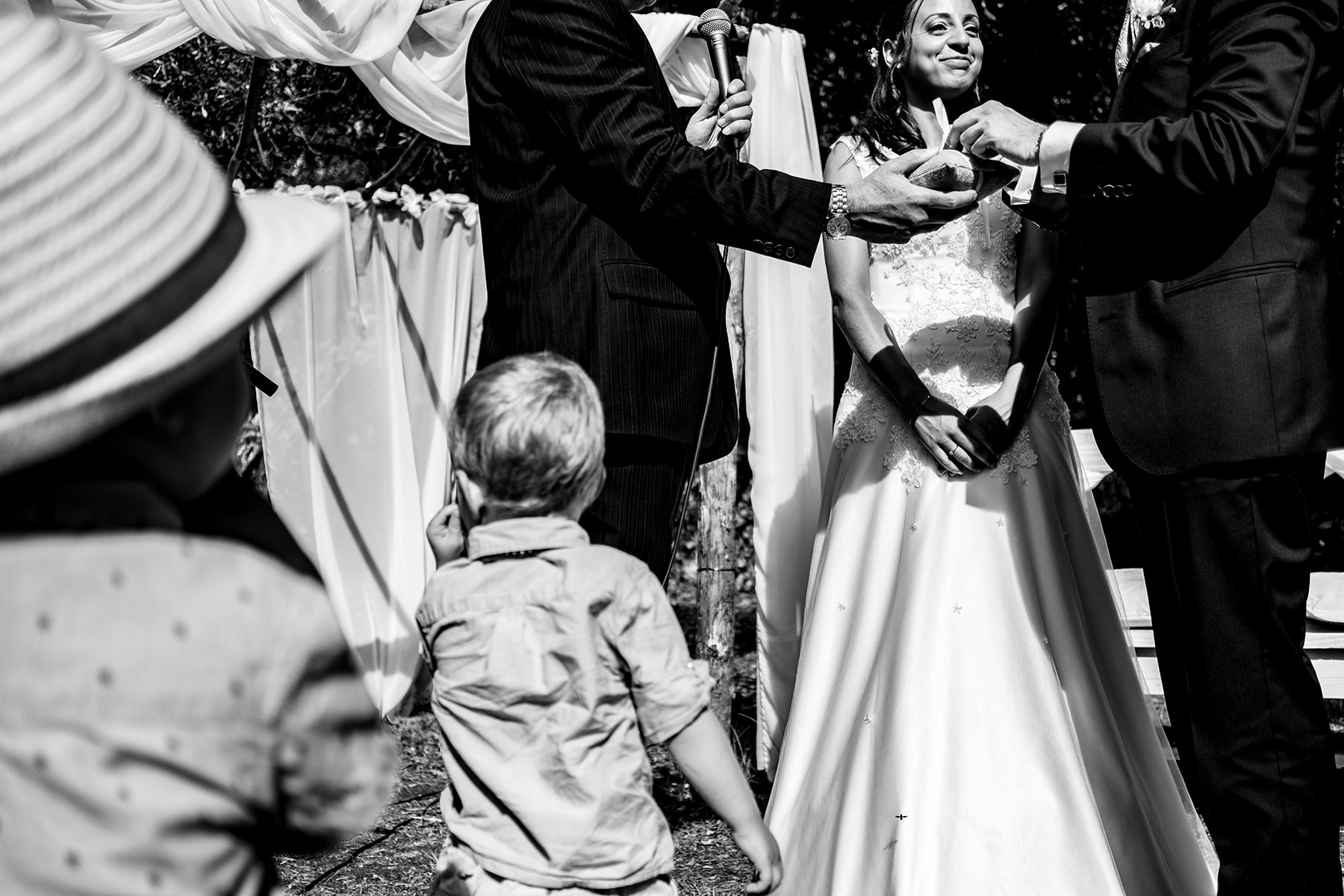 reportage-mariage-comptoir-saint-hilaire-brethmas-photographe-david-pommier (405 sur 1152) Reportage de mariage au Comptoir Saint Hilaire
