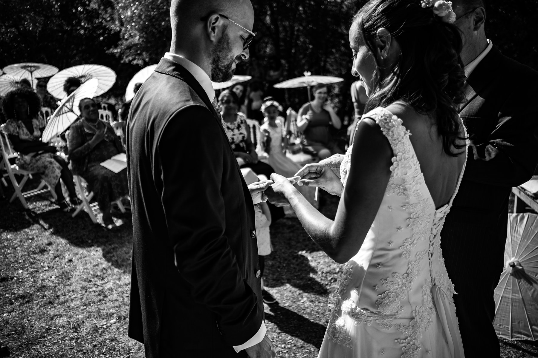 reportage-mariage-comptoir-saint-hilaire-brethmas-photographe-david-pommier (411 sur 1152) Reportage de mariage au Comptoir Saint Hilaire