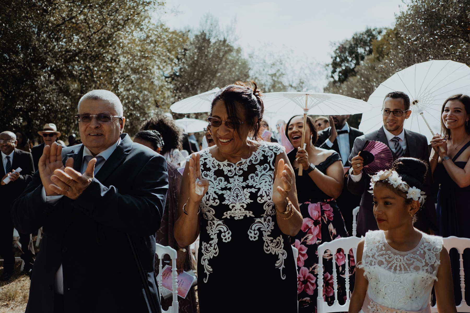 reportage-mariage-comptoir-saint-hilaire-brethmas-photographe-david-pommier (421 sur 1152) Reportage de mariage au Comptoir Saint Hilaire