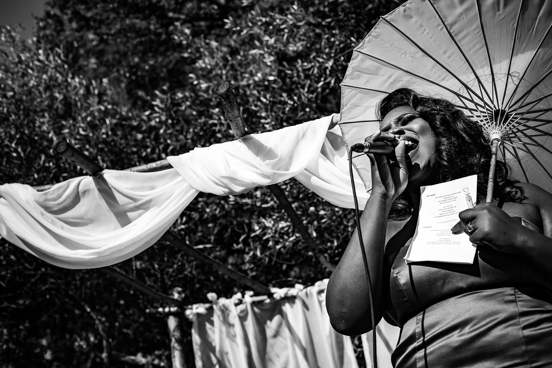 reportage-mariage-comptoir-saint-hilaire-brethmas-photographe-david-pommier (434 sur 1152) Reportage de mariage au Comptoir Saint Hilaire