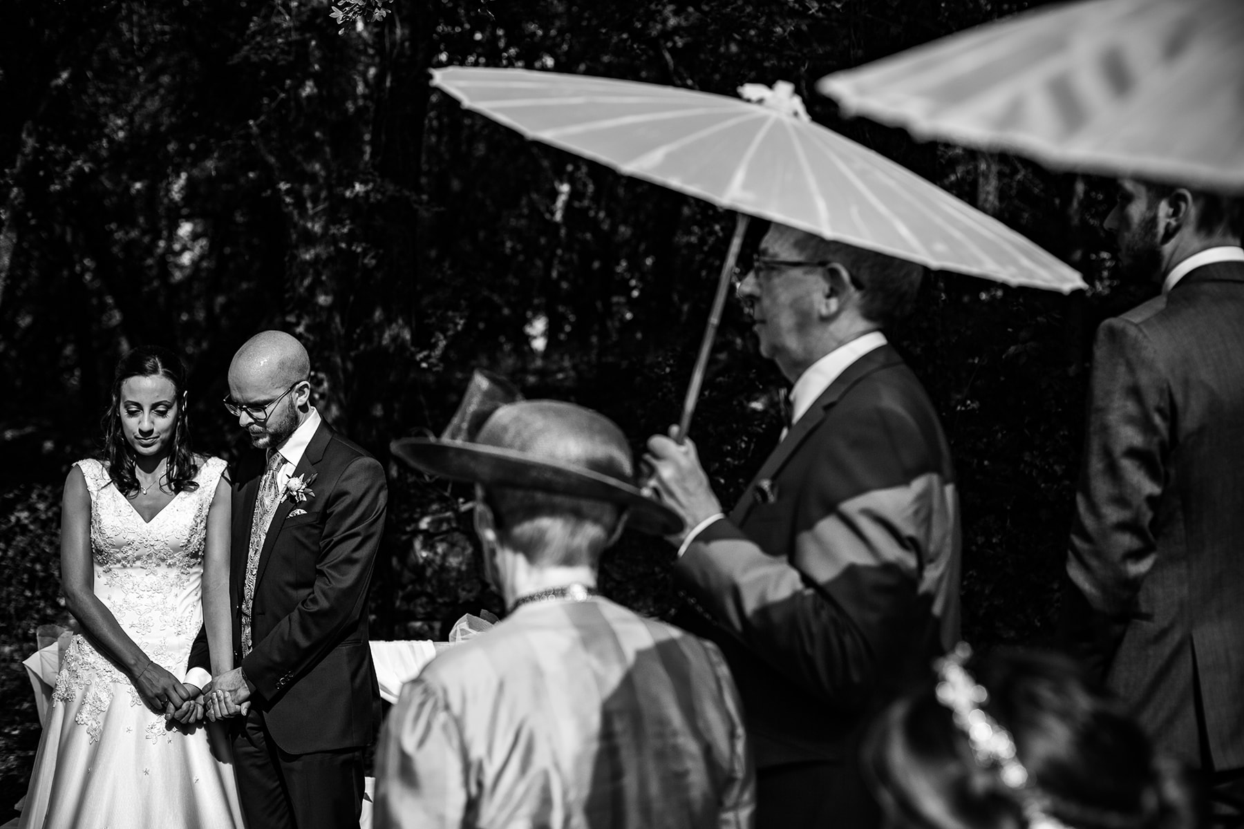 reportage-mariage-comptoir-saint-hilaire-brethmas-photographe-david-pommier (443 sur 1152) Reportage de mariage au Comptoir Saint Hilaire
