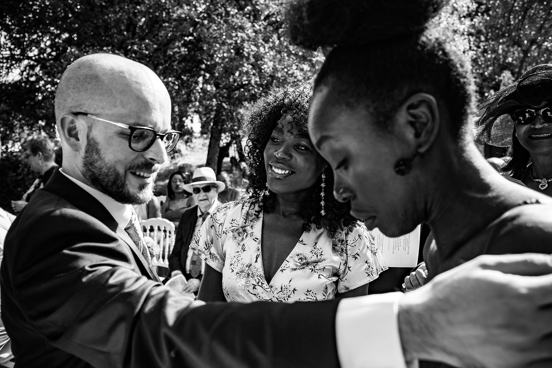 reportage-mariage-comptoir-saint-hilaire-brethmas-photographe-david-pommier (506 sur 1152) Reportage de mariage au Comptoir Saint Hilaire