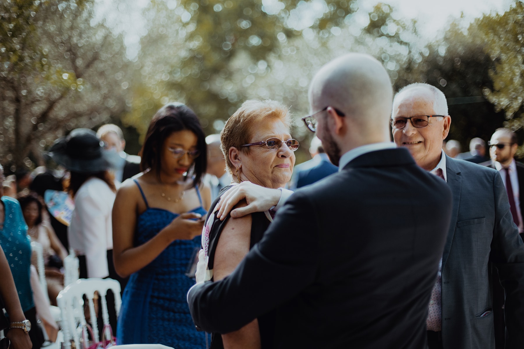 reportage-mariage-comptoir-saint-hilaire-brethmas-photographe-david-pommier (548 sur 1152) Reportage de mariage au Comptoir Saint Hilaire