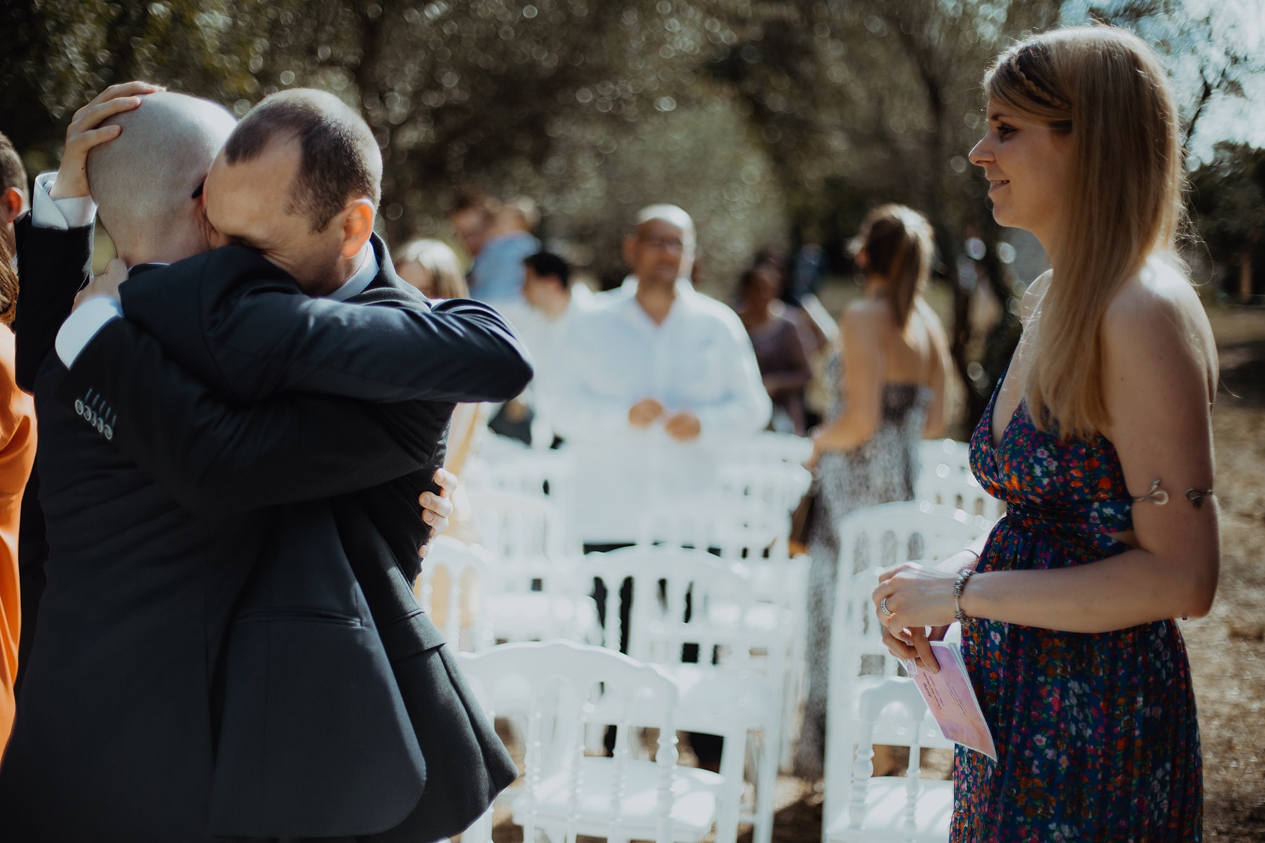 reportage-mariage-comptoir-saint-hilaire-brethmas-photographe-david-pommier (555 sur 1152) Reportage de mariage au Comptoir Saint Hilaire
