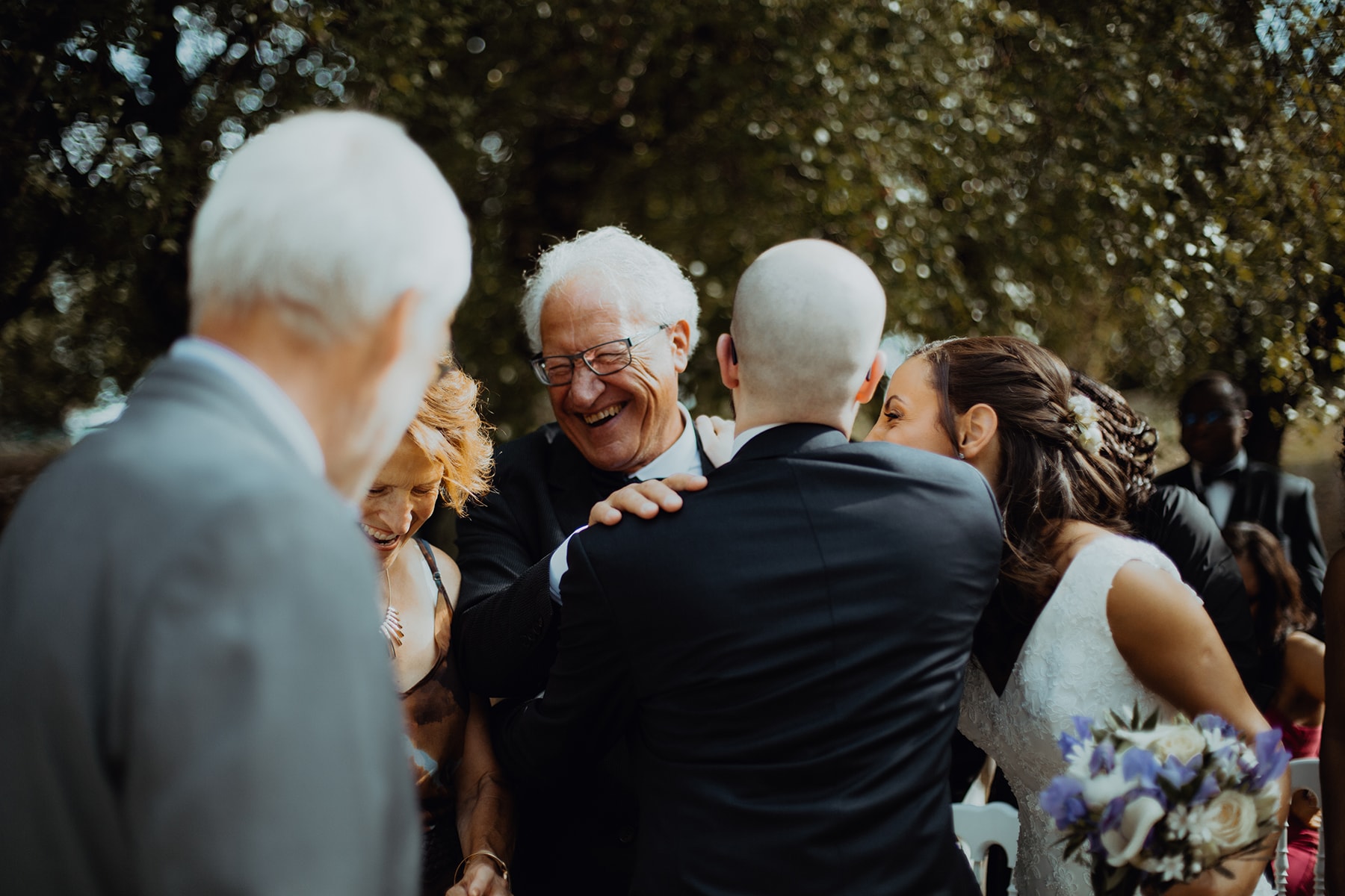 reportage-mariage-comptoir-saint-hilaire-brethmas-photographe-david-pommier (587 sur 1152) Reportage de mariage au Comptoir Saint Hilaire