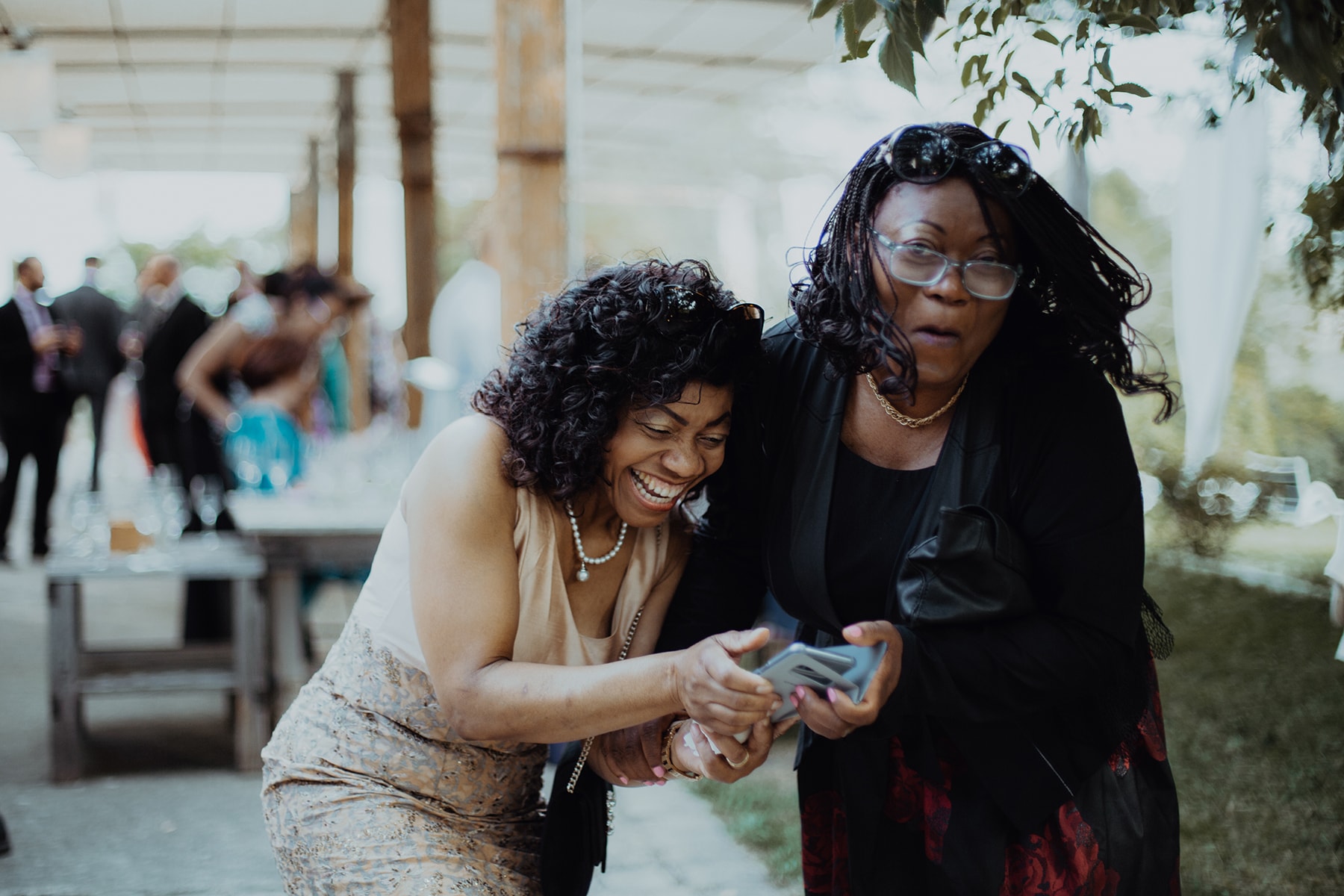 reportage-mariage-comptoir-saint-hilaire-brethmas-photographe-david-pommier (714 sur 1152) Reportage de mariage au Comptoir Saint Hilaire