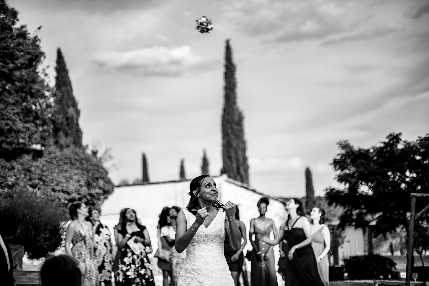 reportage-mariage-comptoir-saint-hilaire-brethmas-photographe-david-pommier (758 sur 1152) Reportage de mariage au Comptoir Saint Hilaire