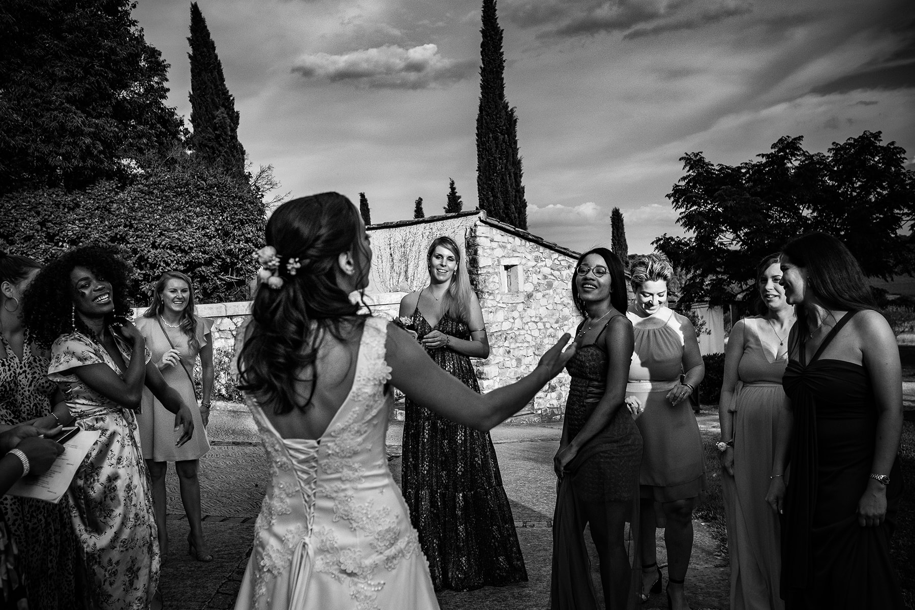 reportage-mariage-comptoir-saint-hilaire-brethmas-photographe-david-pommier (766 sur 1152) Reportage de mariage au Comptoir Saint Hilaire