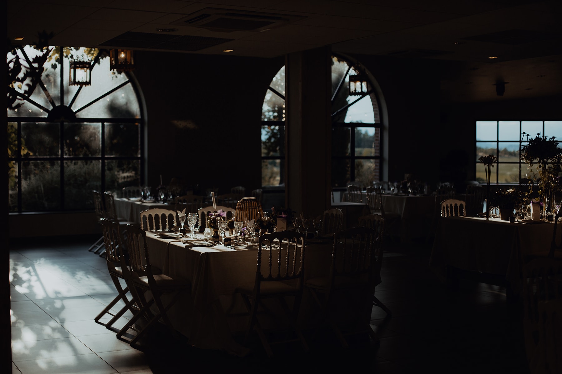 reportage-mariage-comptoir-saint-hilaire-brethmas-photographe-david-pommier (801 sur 1152) Reportage de mariage au Comptoir Saint Hilaire